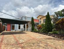 kibagabaga fully furnished house for rent  - Image 2