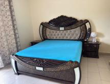 kibagabaga fully furnished house for rent  - Image 3