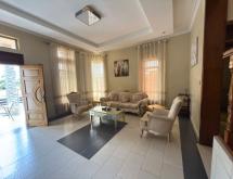 kibagabaga fully furnished house for rent  - Image 4