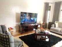 Kibagabaga fully furnished house for rent in Kigali - Image 4