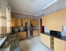 kibagabaga fully furnished house for rent  - Image 5