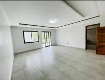 Kibagabaga modern new house for sale in Kigali  - Image 3