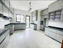 Kibagabaga modern new house for sale in Kigali  - Image 4