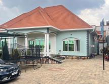 Kibagabaga nice house for sale in Kigali - Image 1