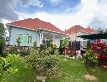 Kibagabaga nice house for sale in Kigali - Image 3
