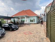 Kibagabaga nice house for sale in Kigali - Image 4