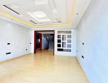 Kigali modern new house for rent in Kibagabaga - Image 2