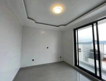 Kigali modern new house for rent in Kibagabaga - Image 3