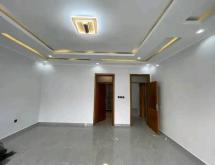 Kigali modern new house for rent in Kibagabaga - Image 5
