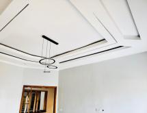 Kigali modern new house for sale in Kanombe - Image 2