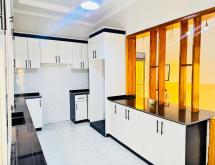 Kigali modern new house for sale in Kanombe - Image 3