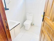 Kigali modern new house for sale in Kanombe - Image 4