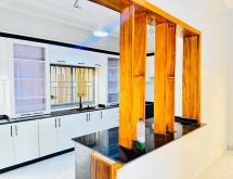 Kigali modern new house for sale in Kanombe - Image 5
