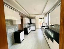 Kigali modern new house for sale in Kibagabaga  - Image 3