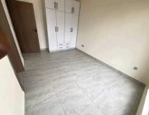 Kigali modern new house for sale in Kibagabaga  - Image 4