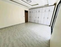 Kigali modern new house for sale in Kibagabaga  - Image 5