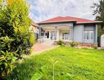 Kigali nice a house for sale in Kimironko - Image 2