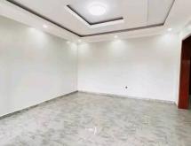 Kigali nice a house for sale in Kimironko - Image 3