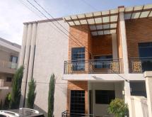 Kigali unfurnished apartment for rent in Kibagabaga - Image 1