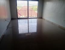 Kigali unfurnished apartment for rent in Kibagabaga - Image 3