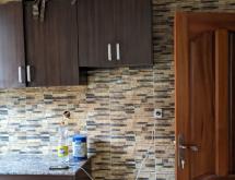Kigali unfurnished apartment for rent in Kibagabaga - Image 3