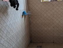 Kigali unfurnished apartment for rent in Kibagabaga - Image 4