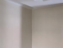 Kigali unfurnished apartment for rent in Kibagabaga - Image 5