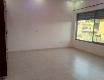 Kigali unfurnished apartments for rent in Kimironko - Image 4