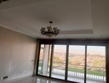 Kigali unfurnished apartments for rent in Kimironko - Image 3