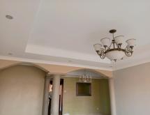 Kigali unfurnished apartments for rent in Kimironko - Image 4