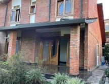Kigali unfurnished house available for rent in Gacuriro  - Image 1
