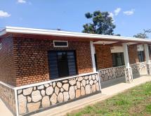 Kigali Unfurnished House for Rent in Kacyiru - Image 2