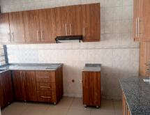 Kigali Unfurnished House for Rent in Kacyiru - Image 3