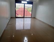 Kigali Unfurnished House for Rent in Kacyiru - Image 3