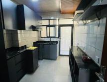 Kigali Unfurnished house for rent in Kacyiru - Image 3
