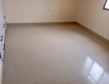 Kigali Unfurnished House for Rent in Kacyiru - Image 5