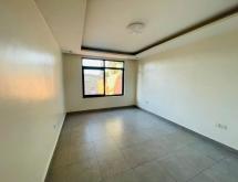 Kigali Unfurnished house for rent in Kacyiru - Image 5