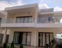 Kigali Unfurnished House For Rent in Kibagabaga  - Image 3