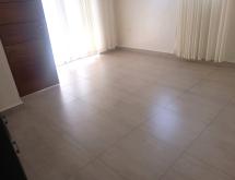 Kigali Unfurnished House For Rent in Kibagabaga  - Image 4