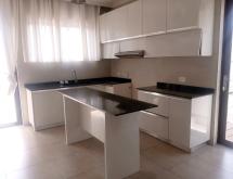 Kigali Unfurnished House For Rent in Kibagabaga  - Image 5
