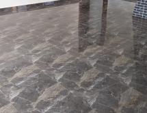 Kigali Unfurnished house for rent in Kibagabaga  - Image 5