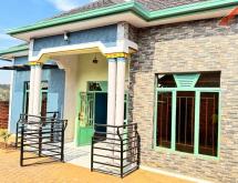 Kigali House for sale in Kabuga - Image 1