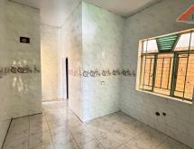 Kigali House for sale in Kabuga - Image 5