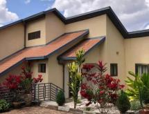 Gacuriro furnished house for rent in Kigali  - Image 1