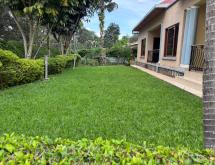 Kigali house for sale in Kacyiru - Image 2