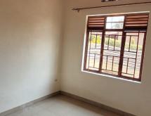 Kigali unfurnished apartment for rent in Kicukiro spotview - Image 5