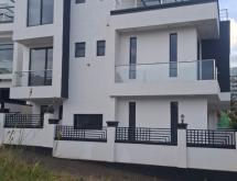 Kimihurura nice house for sale in Kigali - Image 1