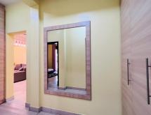 Gacuriro apartment for rent in Kigali - Image 5