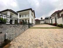 Kigali Stunning villa available for rent in Kibagabaga near ISK  - Image 2