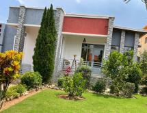 Kibagabaga furnished house for rent in Kigali  - Image 4